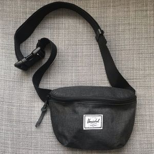 Herschel Fanny Pack